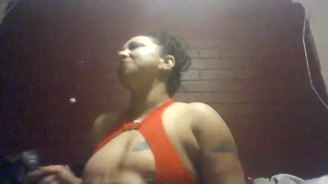 SweetSexyLatina online show from March 2026 03:04:02 PM