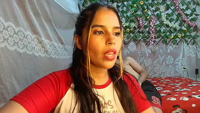 Snapshot of leandro49112 chatting on July 2026 03:22:02 AM leandro49112 online show from July 2026 03:22:02 AM