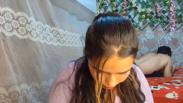 Snapshot of leandro49112 chatting on July 2026 04:03:02 AM leandro49112 online show from July 2026 04:03:02 AM