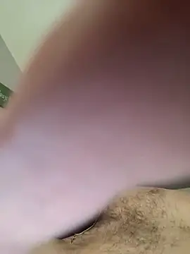 gronammo85 online show from February 2025 05:42:02 AM