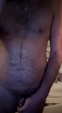 gronammo85 online show from February 2025 11:19:02 PM