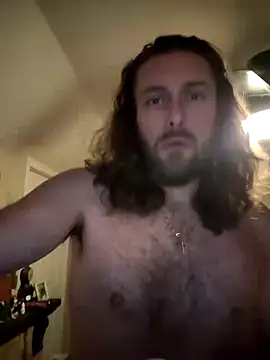 gronammo85 online show from February 2025 10:34:01 AM