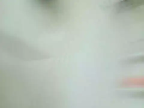 gronammo85 online show from February 2025 08:53:02 AM