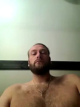 gronammo85 online show from March 2025 10:49:01 AM