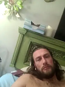 gronammo85 online show from March 2025 10:46:01 AM