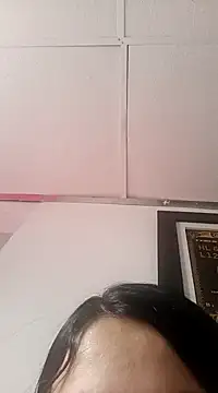 kimbadazz online show from February 2025 05:40:01 PM