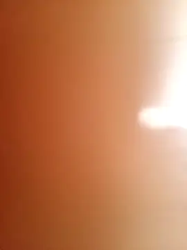 kimbadazz online show from February 2025 05:59:01 AM