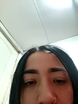 kimbadazz online show from February 2025 11:55:01 AM