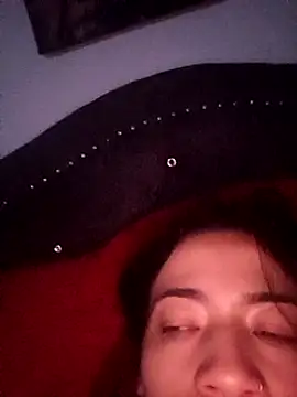 kimbadazz online show from March 2025 01:01:01 AM