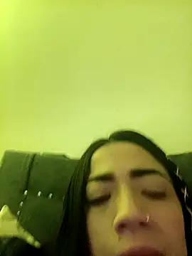 kimbadazz online show from March 2025 08:21:02 AM