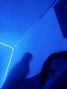 kimbadazz online show from March 2025 06:08:02 AM