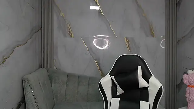 Snapshot of Bily_Takure_v chatting on November 2025 03:15:01 AM Bily Takure v online show from November 2025 03:15:01 AM