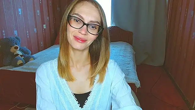 Snapshot of Lady_Sunshine_ chatting on June 2026 06:50:01 AM Lady Sunshine online show from June 2026 06:50:01 AM