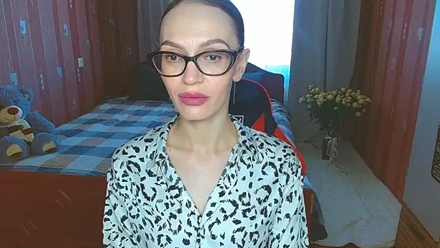 Snapshot of Lady_Sunshine_ chatting on June 2026 07:33:02 AM Lady Sunshine online show from June 2026 07:33:02 AM