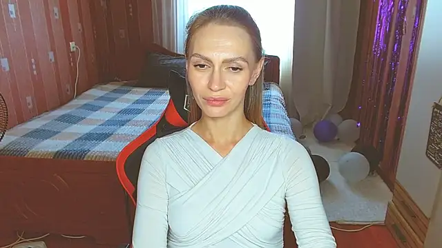 Snapshot of Lady_Sunshine_ chatting on July 2026 10:39:01 AM Lady Sunshine online show from July 2026 10:39:01 AM