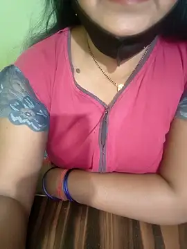 fuunalka online show from February 2026 07:30:01 AM