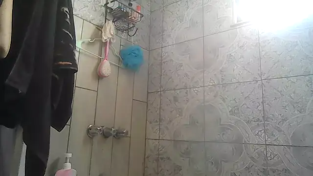 ShysluutGia online show from July 2026 09:54:01 PM