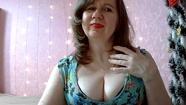 Starsan online show from June 2026 08:44:01 PM