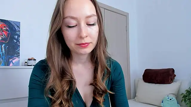 marilinaal online show from April 2026 07:36:02 AM