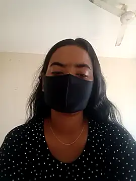 Sexy pori online show from February 2025 04:31:01 AM