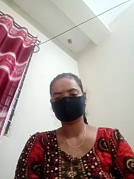 Sexy pori online show from February 2025 11:37:02 PM