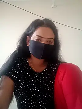 Sexy pori online show from February 2025 02:07:02 AM