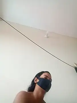 Sexy pori online show from February 2025 06:03:01 AM