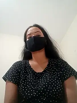 Sexy pori online show from March 2025 12:09:02 AM