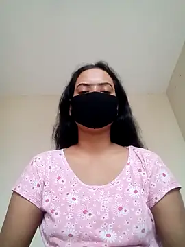 Sexy pori online show from March 2025 02:36:02 AM