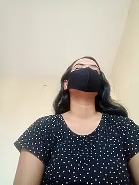 Sexy pori online show from March 2025 01:55:02 AM