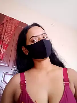 Sexy pori online show from March 2025 09:14:02 AM