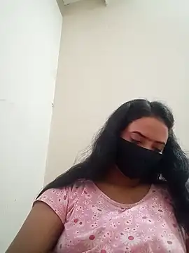 Sexy pori online show from March 2025 12:09:02 PM