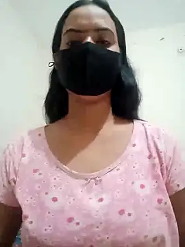 Sexy pori online show from March 2025 03:45:02 PM