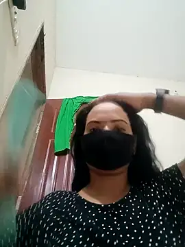 Sexy pori online show from March 2025 04:57:01 PM