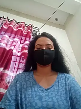 Sexy pori online show from March 2025 12:10:02 AM