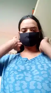 Sexy pori online show from March 2025 06:18:02 AM