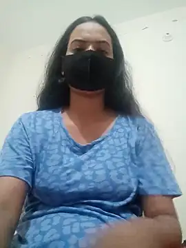 Sexy pori online show from March 2025 09:26:02 PM