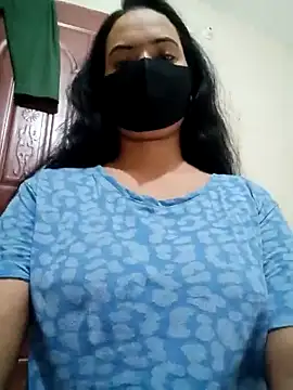 Sexy pori online show from March 2025 05:46:01 PM