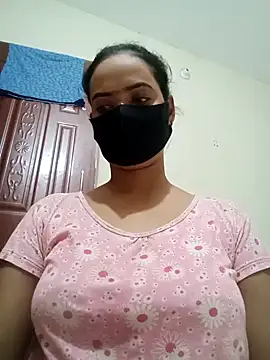 Sexy pori online show from March 2025 05:17:02 PM