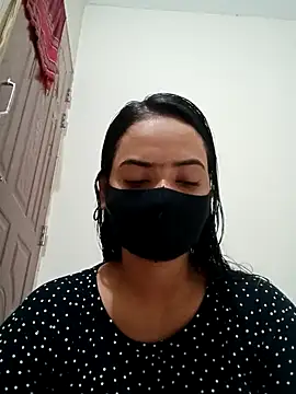 Sexy pori online show from March 2025 07:14:02 PM