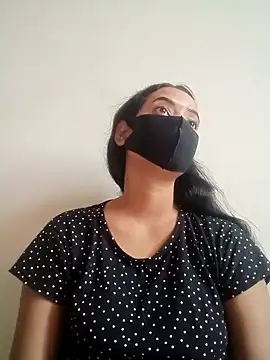 Sexy pori online show from March 2025 03:09:02 AM