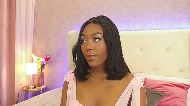 ThianaLopez online show from March 2026 09:53:02 PM