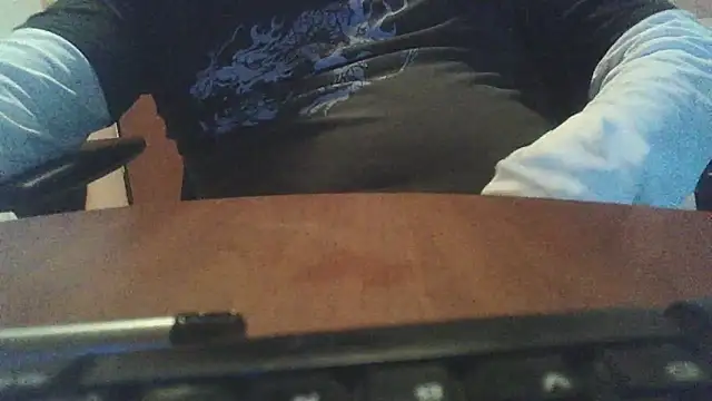 lanata online show from March 2026 07:50:02 PM