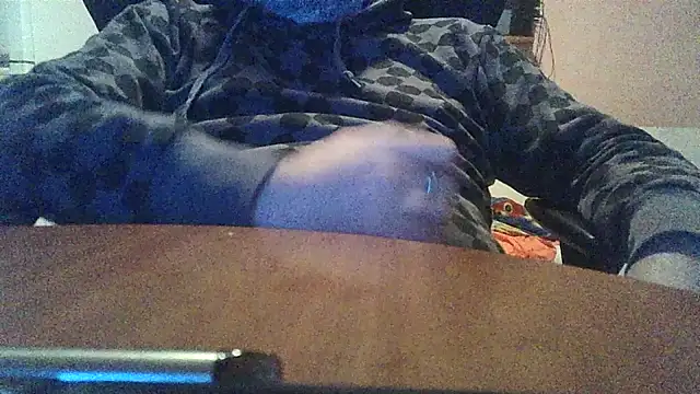 lanata online show from March 2026 01:43:01 AM