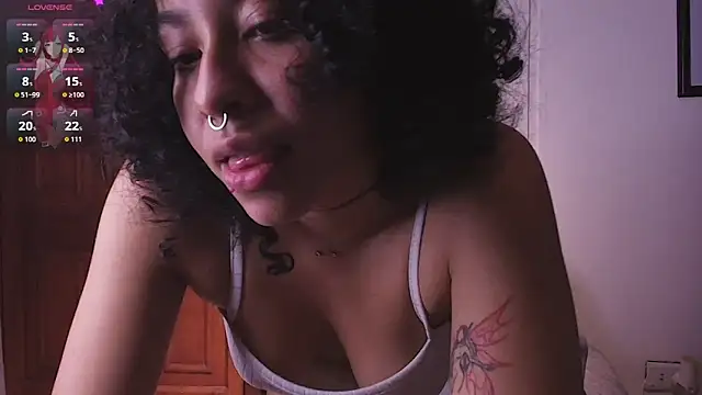 Dhalila  online show from April 2026 12:10:01 PM