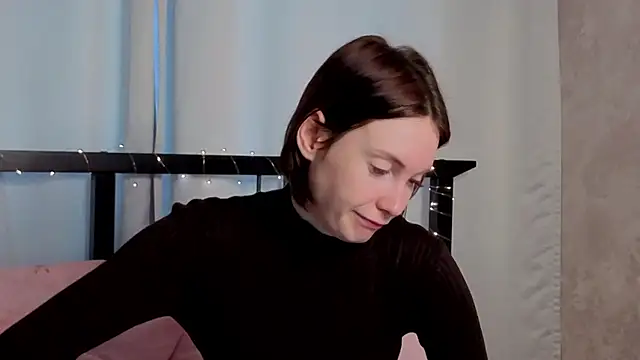 JoYung online show from April 2026 07:03:02 AM