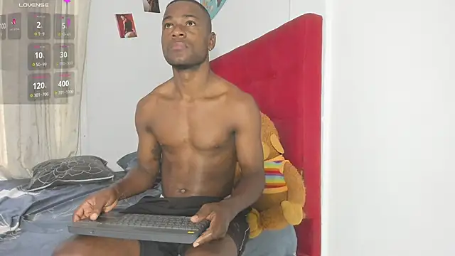 Jakexv online show from July 2026 11:16:02 AM