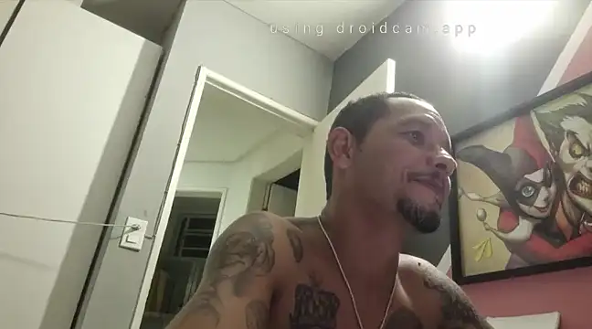 allisonbr online show from March 2025 01:30:02 AM