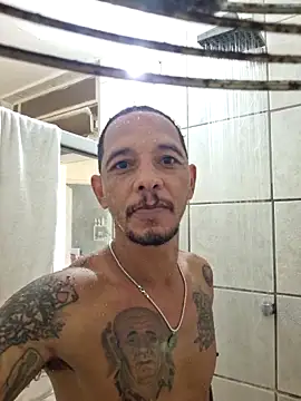 allisonbr online show from March 2025 02:23:01 PM