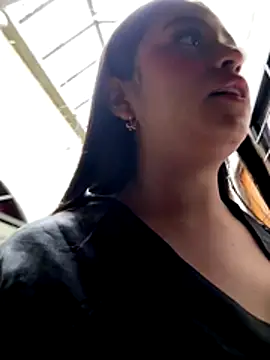  JuliSweet  online show from November 2025 02:06:02 PM